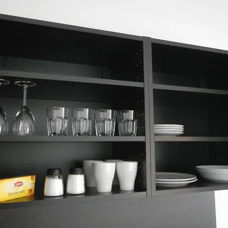 Uhrineves Apartmán